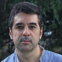 Guillermo de la Puerta