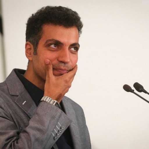 آرمان دو دیگو