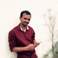 Ravi Kiran Thallapally