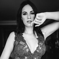 Elizabeth Turra Brouwer