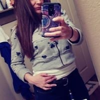 Amanda Nicole West-Kendall