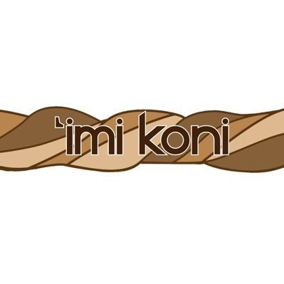 'imi koni