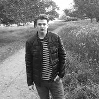 Rasmus Lindegaard Kampmann