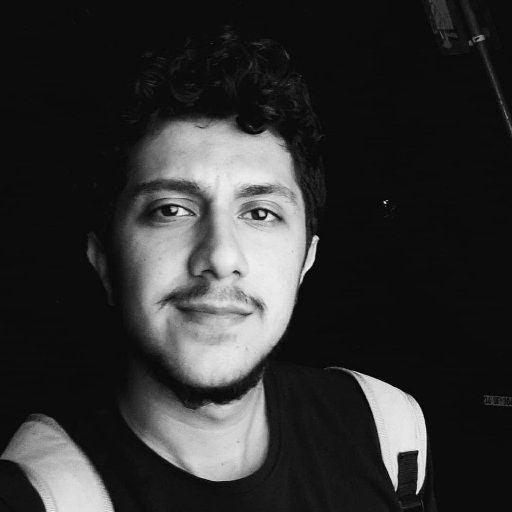 Ahmet Burak Küçük