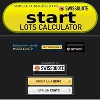 Giuseppe Giancarlo Zappalà