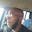 Nard B. G Kmd