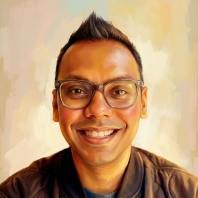 Aditya Pandya