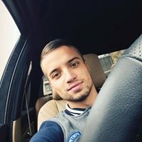 Иванович Алексей