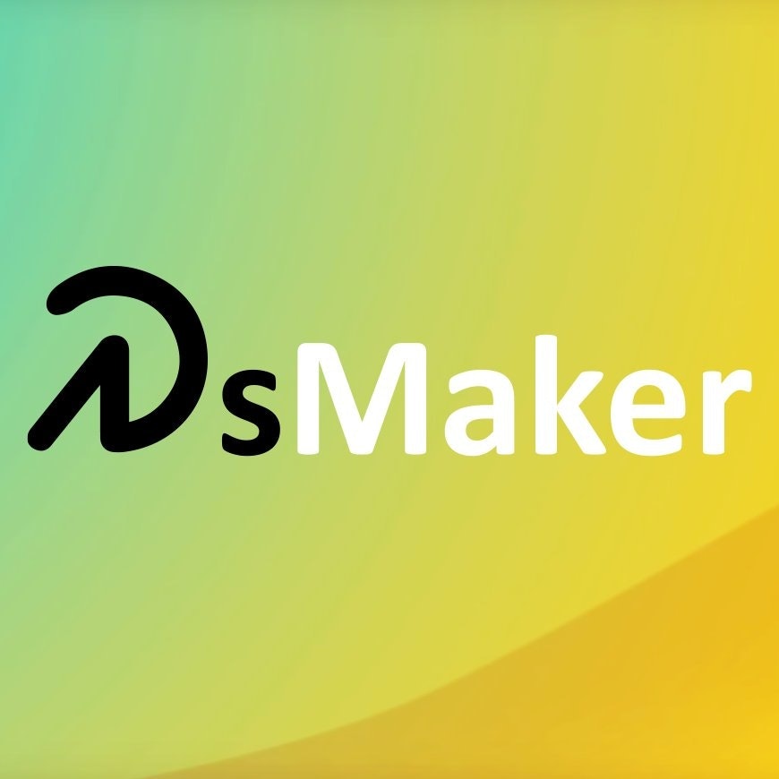 AdsMaker GmbH