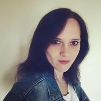 Carole-Anne Hédiard