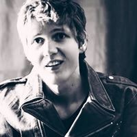 Baptiste Antoine Hédiard