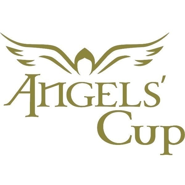 Angels' Cup