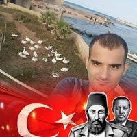 Abdul Kerim El Chaaban