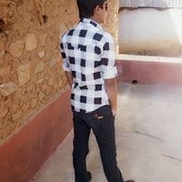 Ŕòmêø Ížź Bâčķ