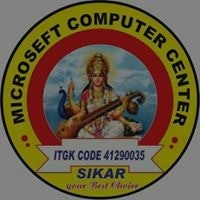 Microseft Sikar