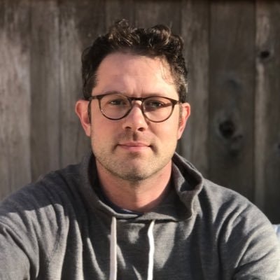 wesley grant fleming