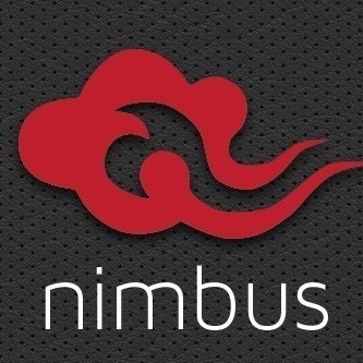Nimbus DX