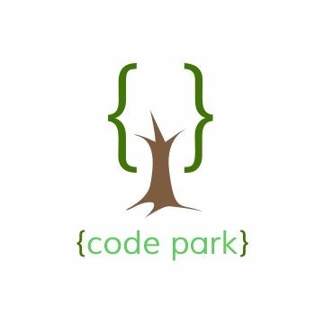 Code Park