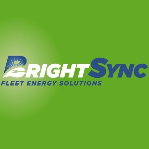 Brightsync