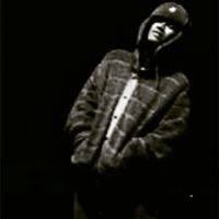 Mulyana Aryaseta Brajameswa