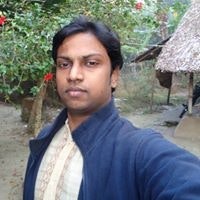 Palash Mukharjee Udc