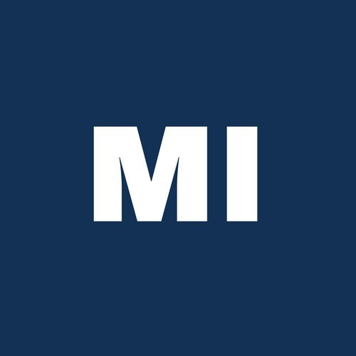 Mighty Investor