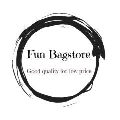 Fun Bagstore