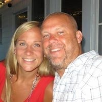 Jennifer Miller Machovina