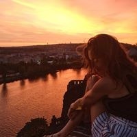 Tereza Macháčková