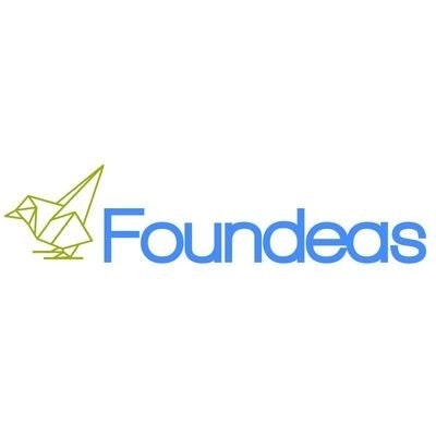 Foundeas