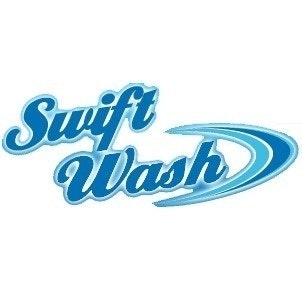 Swift Wash