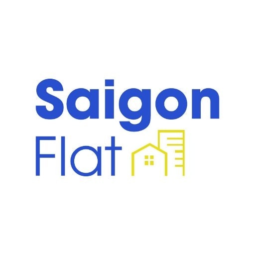 SaigonFlat