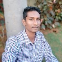 Praveen Kumar