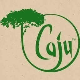 Caju Company