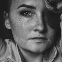 Magda Lena Rachańska