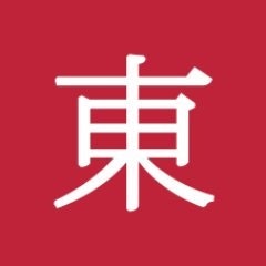 xiongdong