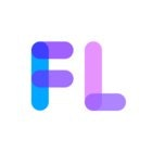 Fitness Lab: Home Workouts