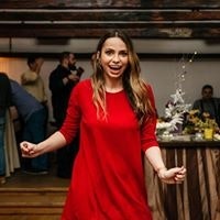 Ioana Adelina Apetrei