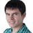 Alexandr Boev