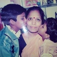 Koushik Kumar Vankadari