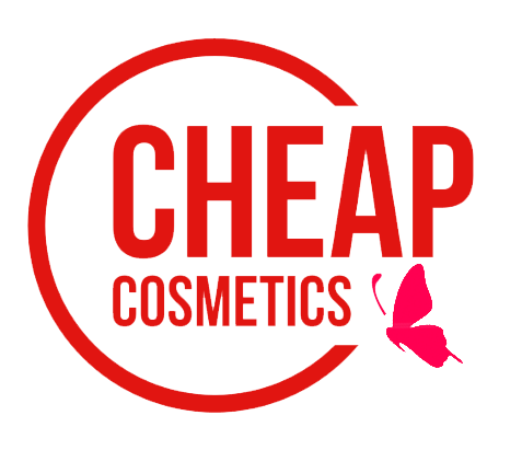 chaepcosmetics