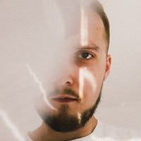 Patryk Kaflowski