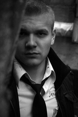 Просто Макс