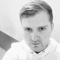 Conststantine  Vasiliev