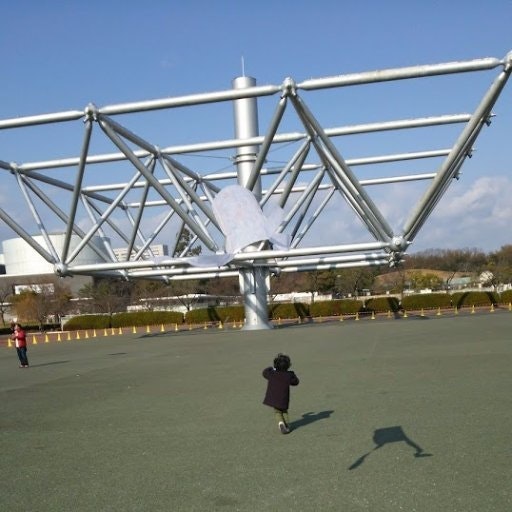 alphabrend@serviceMaker