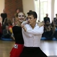 Олег Басманов