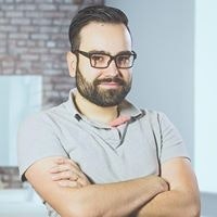 Lucas Alcantara Pinheiro