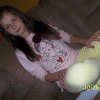 Грета Балла