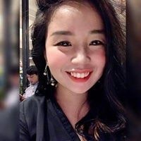 Võ Dương Thanh Nhã