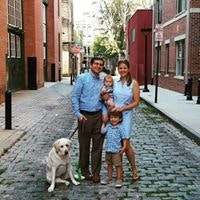 Laura Wieland Jaslow